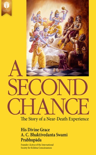 Srila Prabhupada's Books, 39 ebooks, ebook set cover
