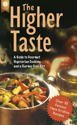Tri-murti collection, 4 items, ebook + audiobook cover